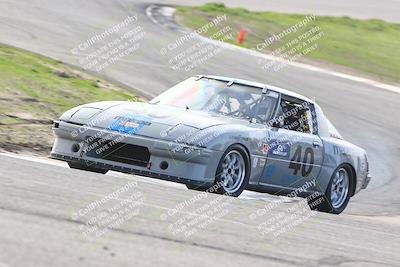 media/Feb-24-2024-CalClub SCCA (Sat) [[de4c0b3948]]/Group 2/Qualifying (Off Ramp)/